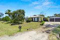 Property photo of 158 Wilkinson Road Tuan QLD 4650