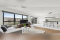 Property photo of 3/320 Camp Road Broadmeadows VIC 3047