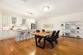 Property photo of 11A Coniston Avenue Airport West VIC 3042