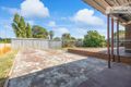 Property photo of 1 Dickson Drive Middle Swan WA 6056