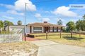 Property photo of 1 Dickson Drive Middle Swan WA 6056