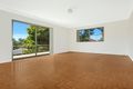 Property photo of 2/43 Rowland Avenue Wollongong NSW 2500