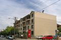 Property photo of 12/217 Chalmers Street Redfern NSW 2016