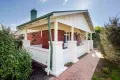 Property photo of 10 Pembroke Place Colonel Light Gardens SA 5041