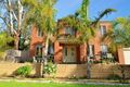 Property photo of 84 Jervois Terrace Marino SA 5049