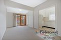 Property photo of 30 Ponyara Road Beverly Hills NSW 2209