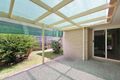 Property photo of 16 Florence Place Oxley QLD 4075