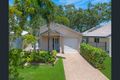 Property photo of 4 Alpina Place Kirwan QLD 4817