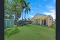 Property photo of 4 Alpina Place Kirwan QLD 4817