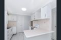 Property photo of 4 Alpina Place Kirwan QLD 4817