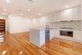 Property photo of 3/36 Graham Street Broadmeadows VIC 3047