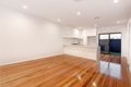 Property photo of 3/36 Graham Street Broadmeadows VIC 3047