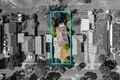 Property photo of 40 Fernbank Crescent Mulgrave VIC 3170