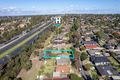 Property photo of 40 Fernbank Crescent Mulgrave VIC 3170