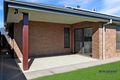 Property photo of 72 Fountain Circuit Dubbo NSW 2830