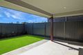 Property photo of 72 Fountain Circuit Dubbo NSW 2830