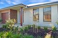 Property photo of 72 Fountain Circuit Dubbo NSW 2830