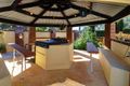 Property photo of 44 Almeria Parade Upper Swan WA 6069