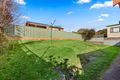 Property photo of 11 Cowper Street Helensburgh NSW 2508