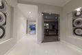 Property photo of 58 Descanso Loop Aubin Grove WA 6164