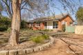 Property photo of 58 Piddington Street Watson ACT 2602