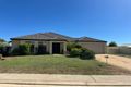 Property photo of 12 Waterfront Circle Drummond Cove WA 6532