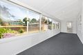 Property photo of 49 The Crescent Queanbeyan NSW 2620