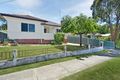 Property photo of 49 The Crescent Queanbeyan NSW 2620