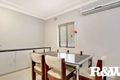 Property photo of 1 Catherine Crescent Rooty Hill NSW 2766
