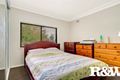 Property photo of 1 Catherine Crescent Rooty Hill NSW 2766