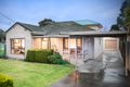 Property photo of 27 Pine Street Reservoir VIC 3073