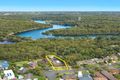 Property photo of 6 Sylvan Grove Picnic Point NSW 2213
