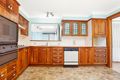 Property photo of 6 Sylvan Grove Picnic Point NSW 2213