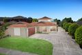 Property photo of 43 Trisha Drive Rowville VIC 3178