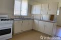 Property photo of 4 Dodd Street Dongara WA 6525