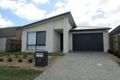 Property photo of 14 Barrington Circuit Waterford QLD 4133