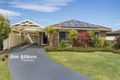 Property photo of 52 Vincent Road Cranebrook NSW 2749