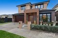 Property photo of 2B Canopy Way Werribee VIC 3030