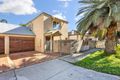 Property photo of 3 Lansdowne Road South Perth WA 6151
