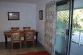 Property photo of 60 Tamara Crescent Inverloch VIC 3996