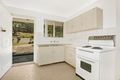Property photo of 2/43 Rowland Avenue Wollongong NSW 2500