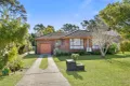 Property photo of 5 Wandoo Place Bradbury NSW 2560