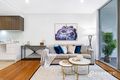 Property photo of 11/42C Kent Street Epping NSW 2121