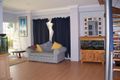 Property photo of 327 Tuggerawong Road Tuggerawong NSW 2259
