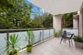 Property photo of 25/6-8 Banksia Road Caringbah NSW 2229
