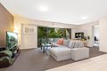 Property photo of 25/6-8 Banksia Road Caringbah NSW 2229