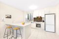 Property photo of 25/6-8 Banksia Road Caringbah NSW 2229