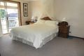 Property photo of 1/34 Hillview Drive Goonellabah NSW 2480