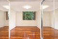 Property photo of 19/56 Christie Street St Leonards NSW 2065