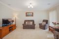 Property photo of 67 Cottage Crescent Kilmore VIC 3764